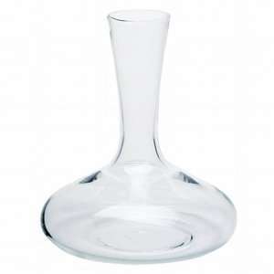  Alessi TCAC1/4000   Orseggi Decanter