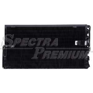  Spectra Premium Industries 7 3933 Condenser Automotive