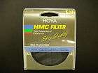 NEW Hoya HMC ND4 NDx4 Neutral Density ND Filter 67 67mm 0024066002723 