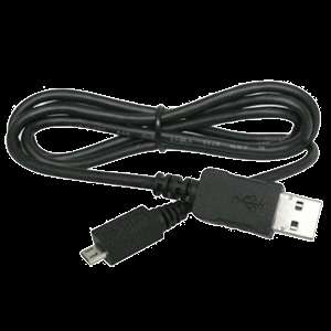 Tracfone Net10 LG 420g Data Sync Charging Cable  