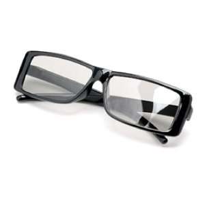   ZM SG100G Polarized Stereoscopic 3D Glasses Foldable