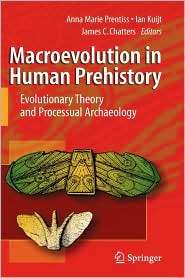   Archaeology, (1441906819), Anna Prentiss, Textbooks   