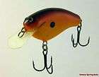 zoom bait company wec mutt crankbait simple craw expedited shipping