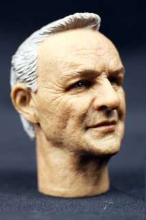 mh0026 1/6 headplay figure Head Sculpt    