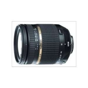  Tamron B003 Lens for Nikon