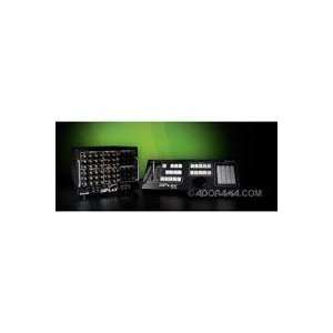  NewTek 3PLAY Educational Unit with Controller Electronics