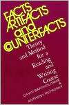 Facts, Artifacts, and Counterfacts Theory and Method for a Reading 