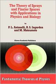   Biology, (079232577X), Peter L. Antonelli, Textbooks   