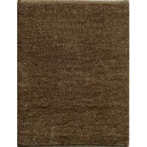   Weavers Rugs HENEXP 3x5 Henley Expresso 3x5 Solid Rug