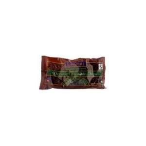 Sunspire Organic Chocolate Chips (3x9 Oz)  Grocery 