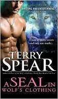 SEAL in Wolfs Clothing Terry Spear