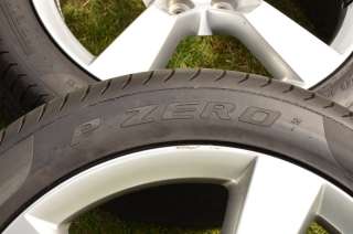   2012 Chevrolet Camaro SS RS wheels rims tires LS LT ZL1 fits 2010 2011