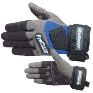  Gladiator ProChamp Glove