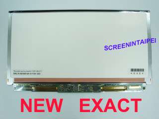 NEW LT080EE04000 LCD SCREEN EXACT  