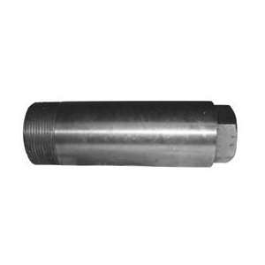  TPU1104 4031   Axle Pin 