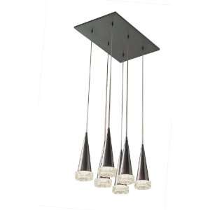  Alphaville Design Pia Pendant