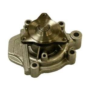  Gates 41031 Water Pump Automotive