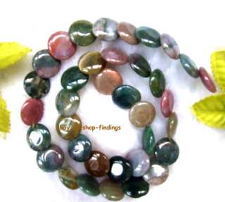 CONDITION Brand New,beautiful beads.quality stone.natural color.