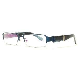  41972 Eyeglasses Frame & Lenses