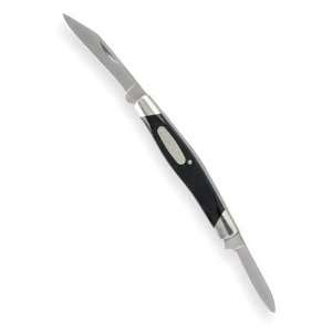  BUCK KNIVES 0309BKS Pocket Knife,3 In,2 Blades