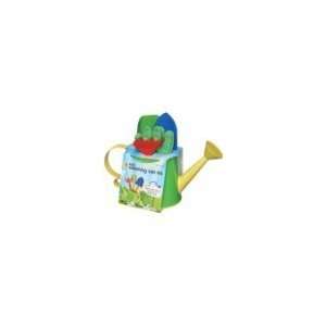  Toysmith Watering Can Kit Toys & Games