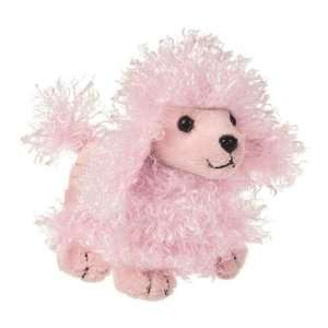  Mary Meyer Critter Calls, Yipping Poodle, 4 Toys & Games