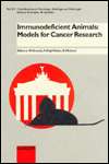   Cancer Research, (3805562705), W. Arnold, Textbooks   