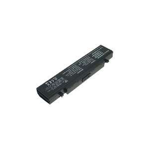 Replacement Laptop Battery for Samsung P460 Series, P460, P460 42P 