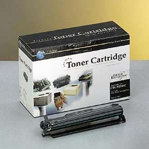  CTGCTGI3005 Toner Cartridge for IBM Network Printer 12 (4312 