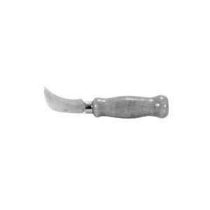  Pasco 4319 Sod/Linoleum Knife