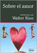 Walter Riso   