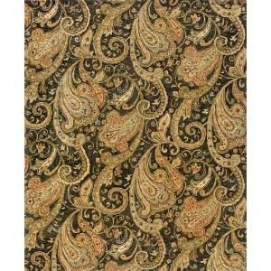  Henley 44117 Hand Crafted Transitional Wool Rug 8.30 x 11 