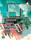 Advanced Engineering Mathematics 6e ISE by ONeil  