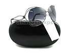 new roberto cavalli sunglasses rc 527 black rosa 08b one
