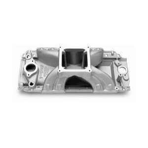  Edelbrock 2907 BBC VICTOR 454 R Automotive