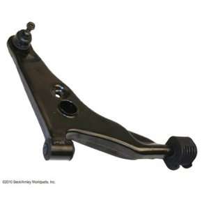  Beck Arnley 101 4637 Control Arm With Ball Joint 