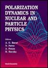   Physics, (9810214235), Asim O. Barut, Textbooks   