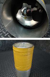  scientific 4 liter vacuum glass dewar used winner will receive one 