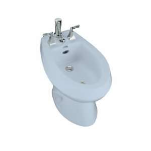  Kohler K 4854 6 Toilets & Bidets   Bidets Kitchen 