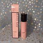   KAY TIMEWISE REPLENISHING SERUM+C MK DAY NIGHT MARYKAY MK SKIN CARE