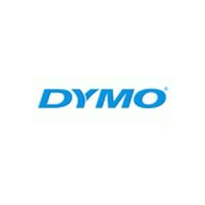  DYMO Labelwriter Address Labels 1 1/8 X 3 1/2 Yellow 130 