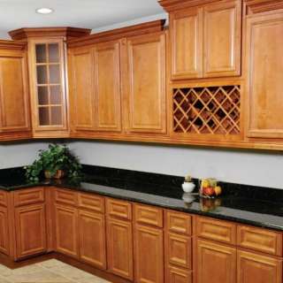 RTA Kitchen Cabinets 5% Coupon, Fast Shipping  