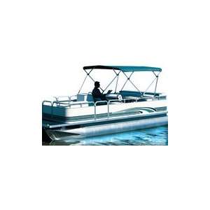  ATTWOOD 10369XBL BIMINI 84B 88 96 BL SUNBRELLA Sports 