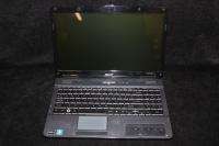 Acer Aspire 5517 15.6 Inch Black Laptop PC 160GB HDD 3GB Ram Windows 7 