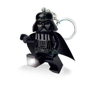  Lego Darth Vader Keylight Toys & Games