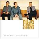 The Ultimate Collection Phillips, Craig & Dean $21.99