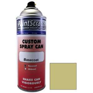   for 2003 Lexus GS300/GS400 (color code 4P7) and Clearcoat Automotive