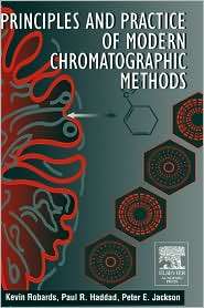   Methods, (0125895704), Kevin Robards, Textbooks   