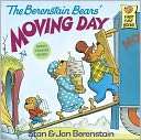 The Berenstain Bears Moving Stan Berenstain