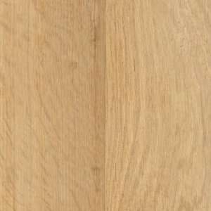  by Owens White Oak Unfinished 5 White Oak   Premium Hardwood Flooring